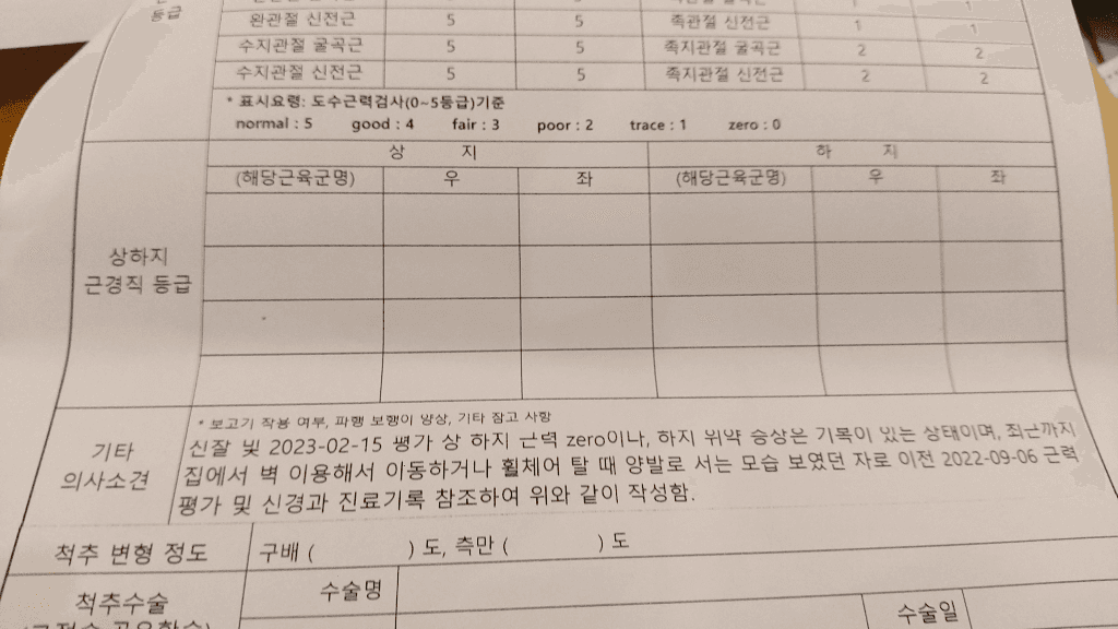 2번 째 사진