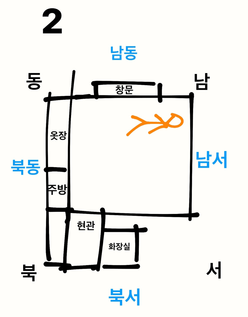 2번 째 사진