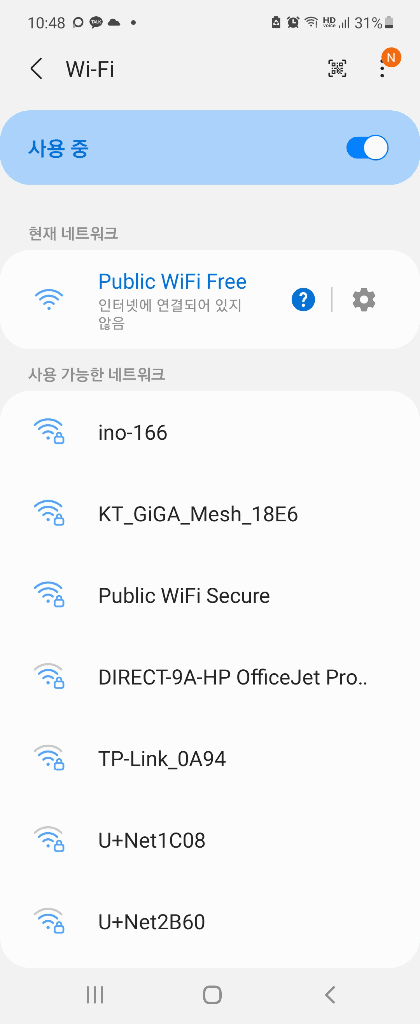 1번 째 사진