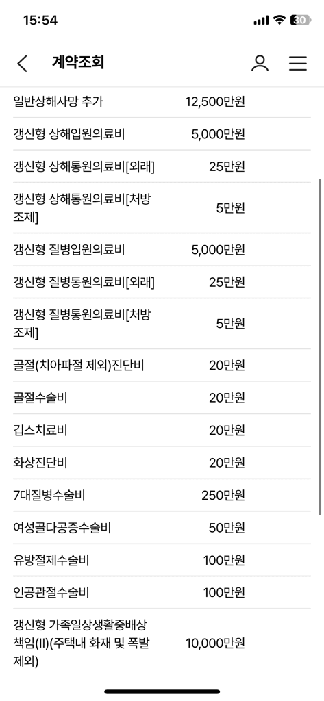 6번 째 사진