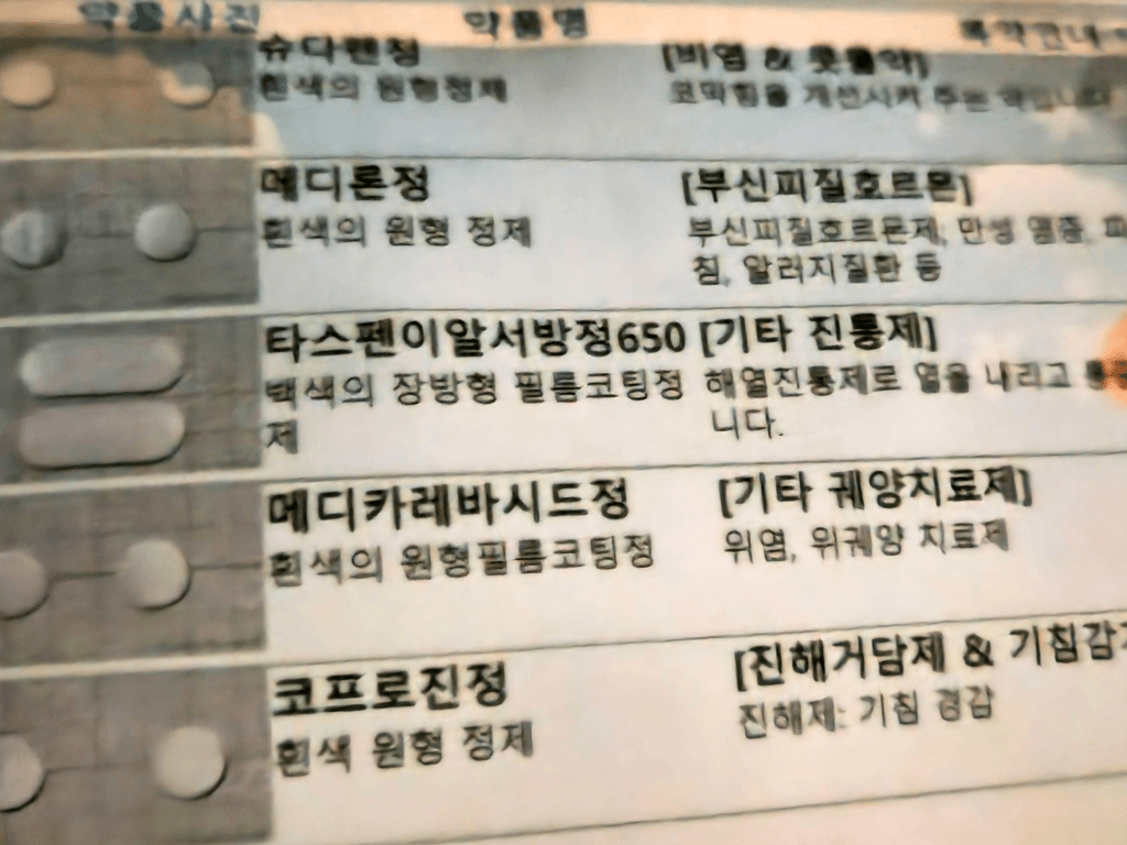 3번 째 사진