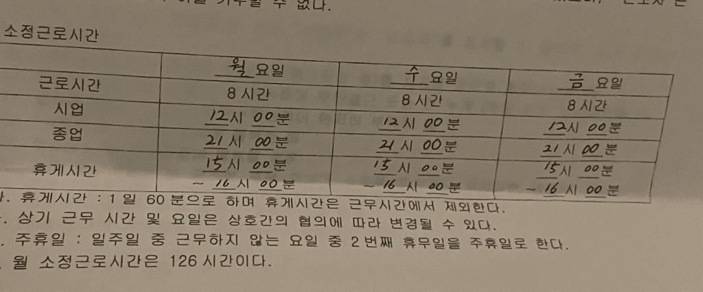 1번 째 사진