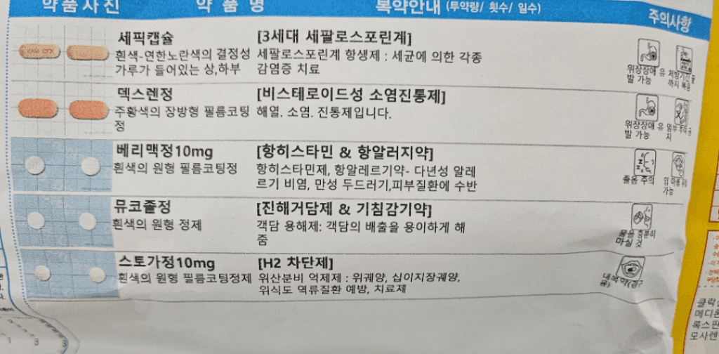 1번 째 사진
