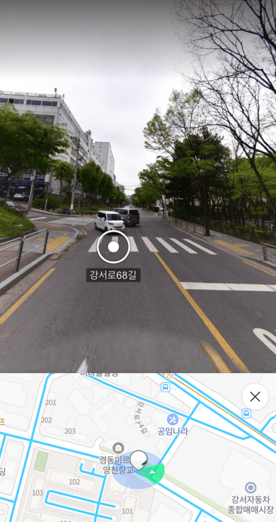 1번 째 사진