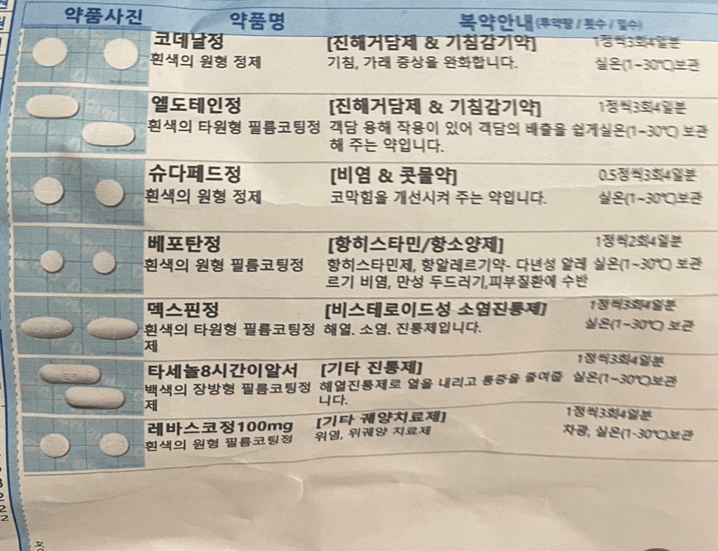 1번 째 사진