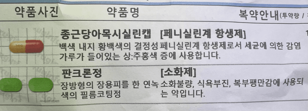 2번 째 사진