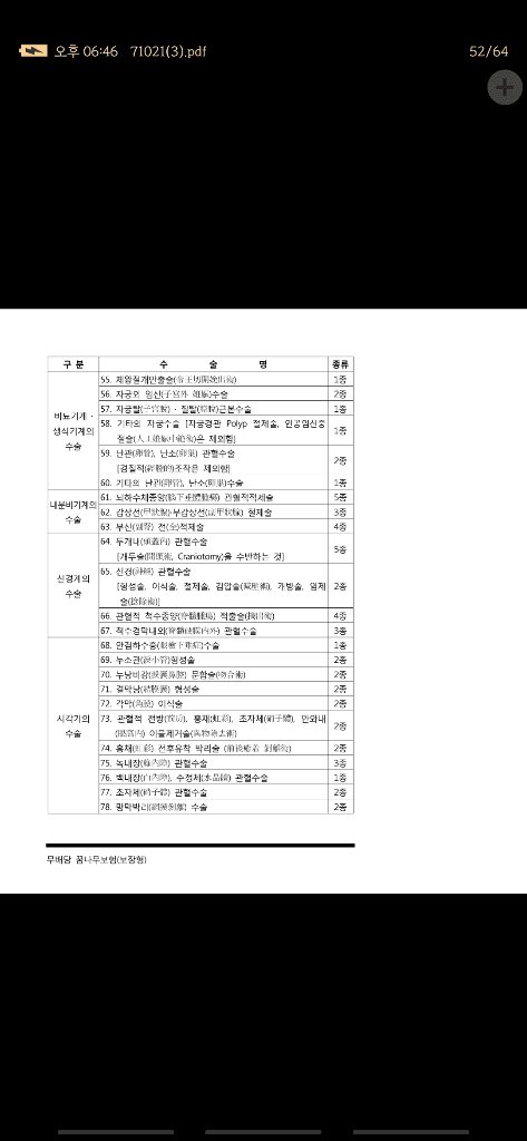 2번 째 사진