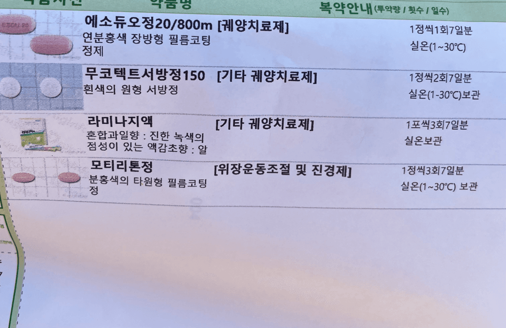 1번 째 사진