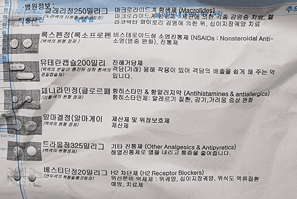 1번 째 사진
