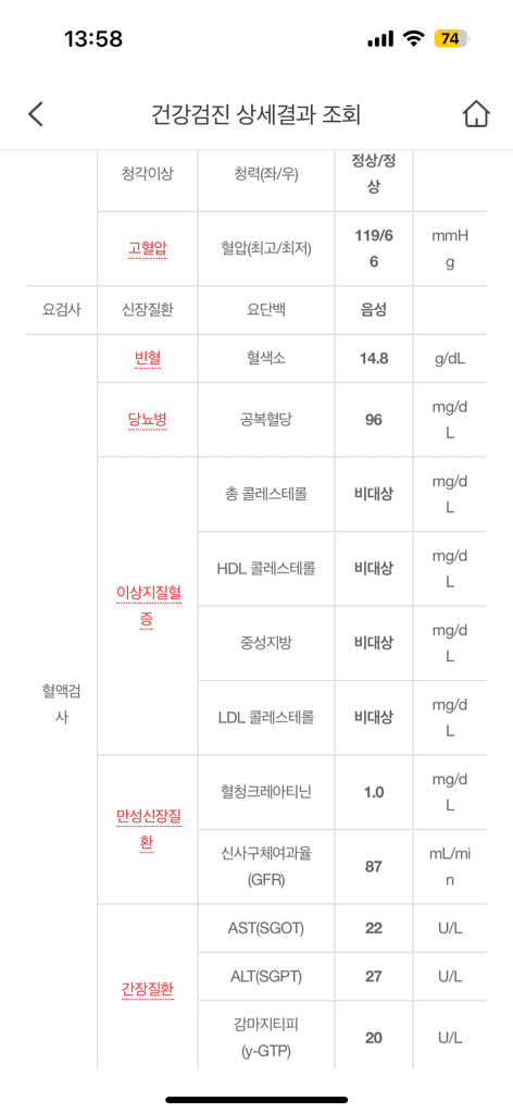 2번 째 사진