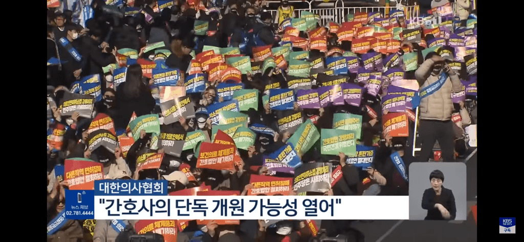 2번 째 사진
