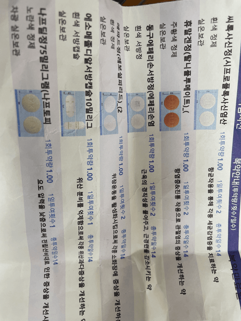 1번 째 사진