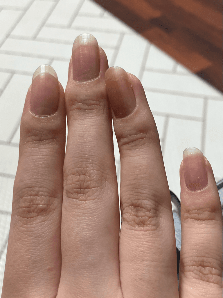 5번 째 사진
