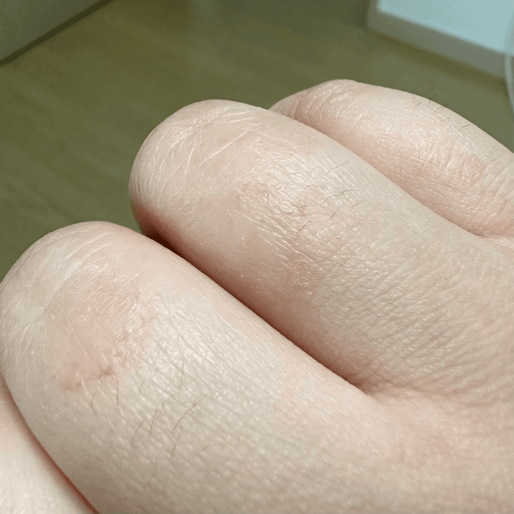 4번 째 사진