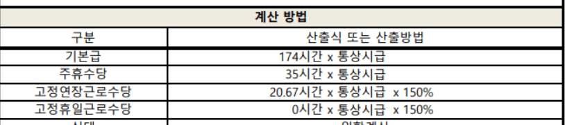 2번 째 사진