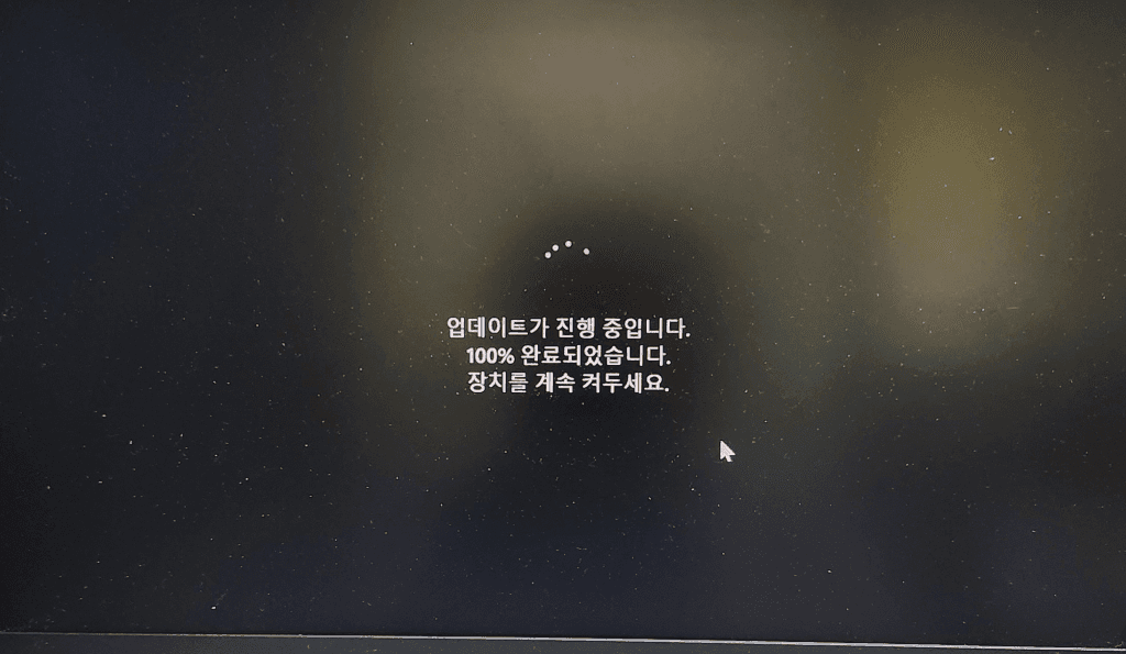 1번 째 사진