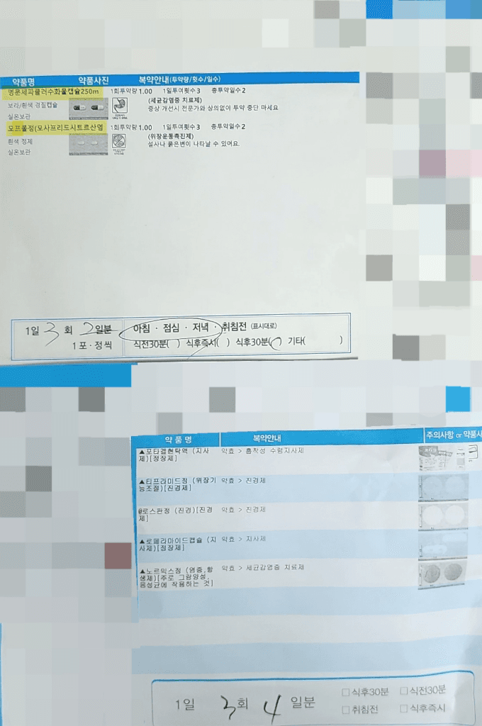 1번 째 사진