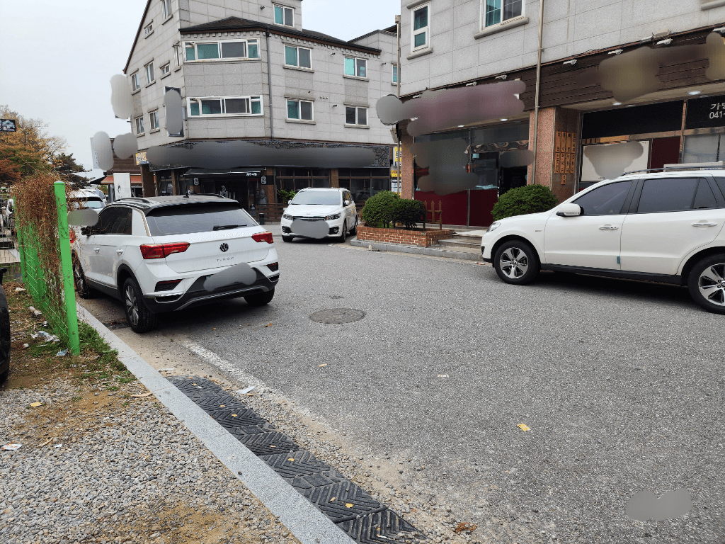 2번 째 사진