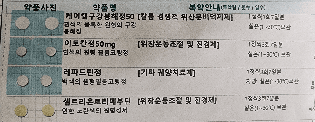 1번 째 사진
