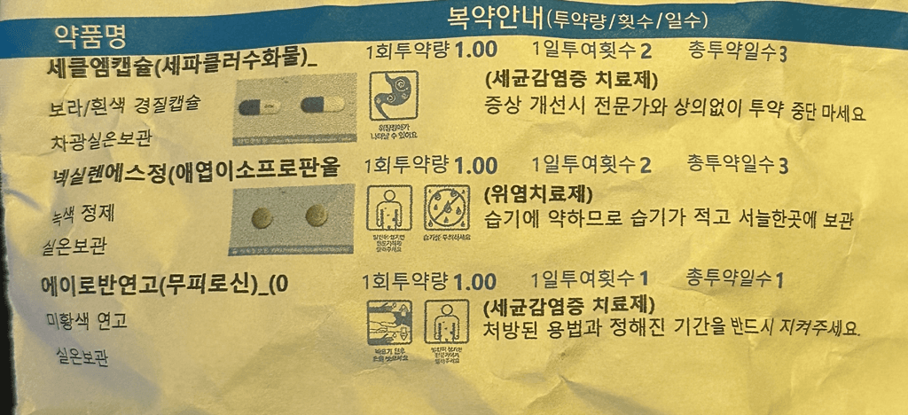 2번 째 사진