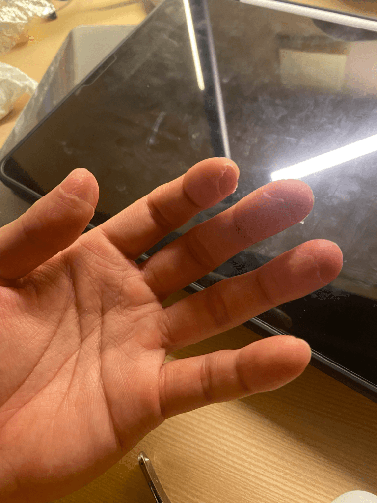 3번 째 사진