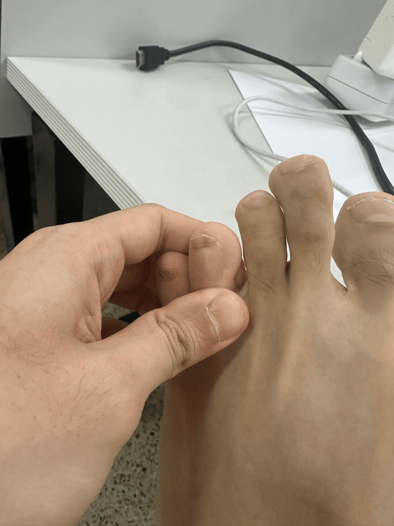 5번 째 사진