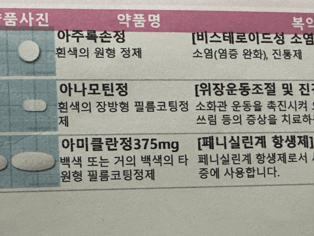 1번 째 사진