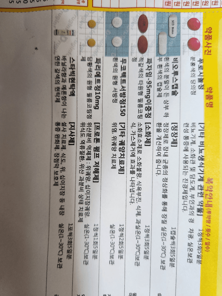 1번 째 사진