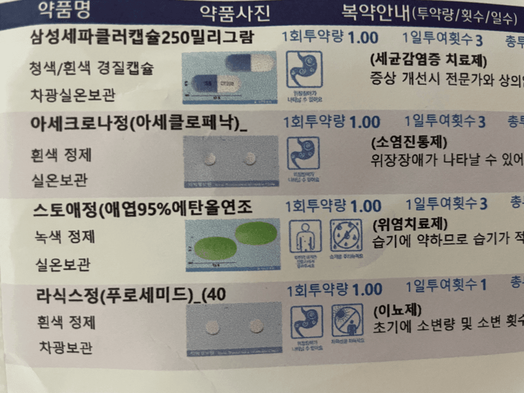 2번 째 사진