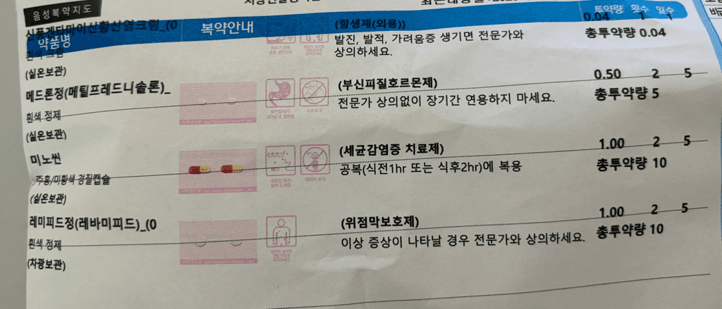 1번 째 사진