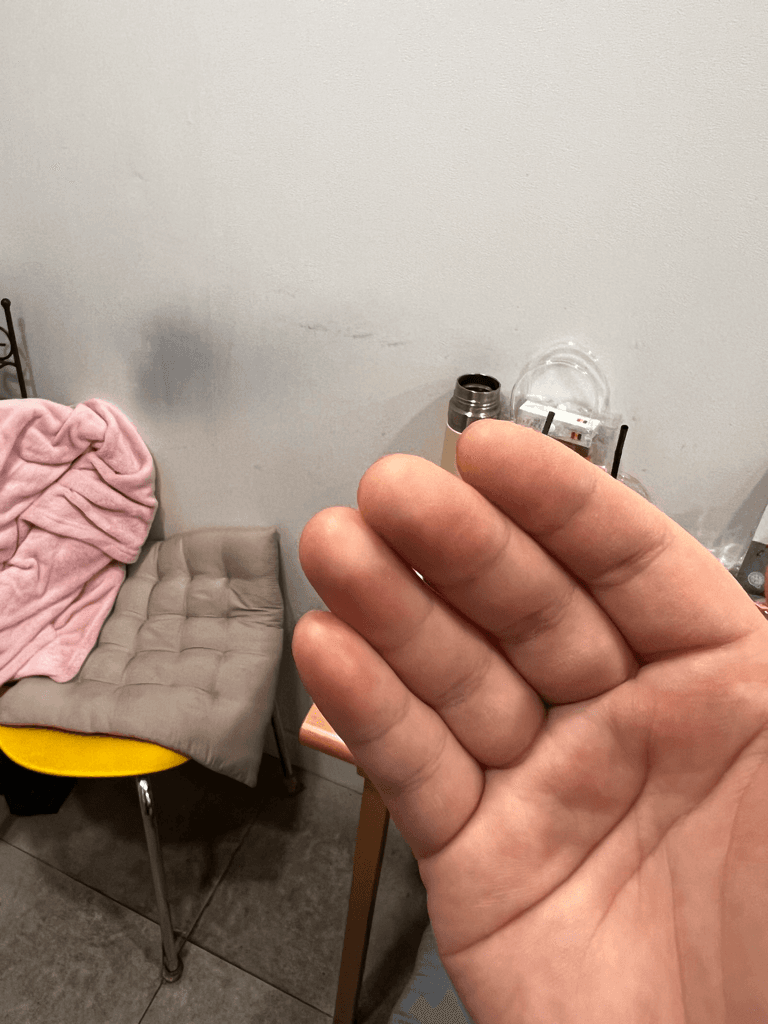 1번 째 사진