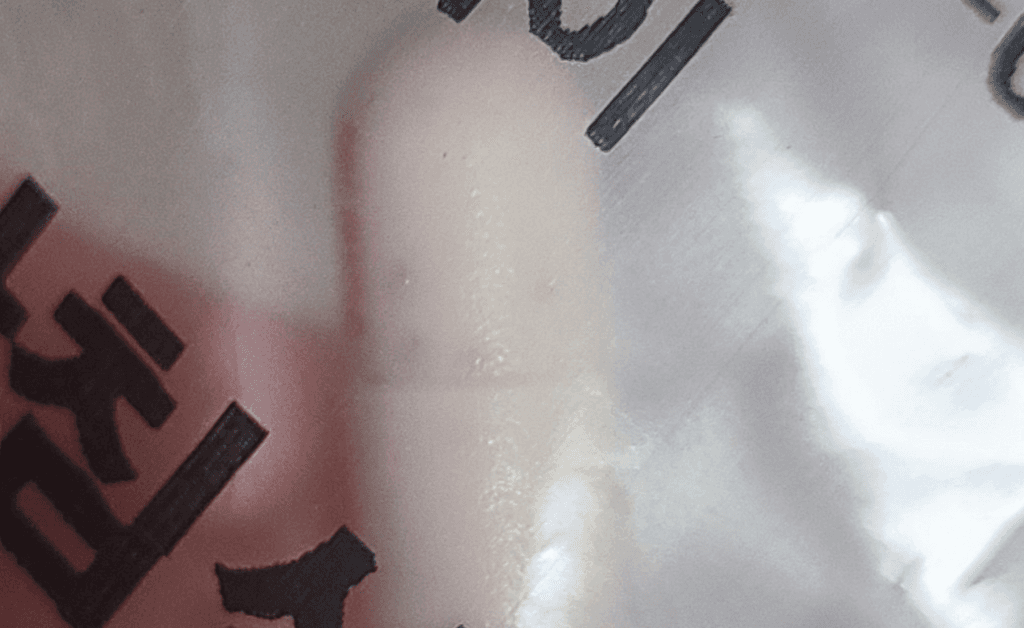 5번 째 사진