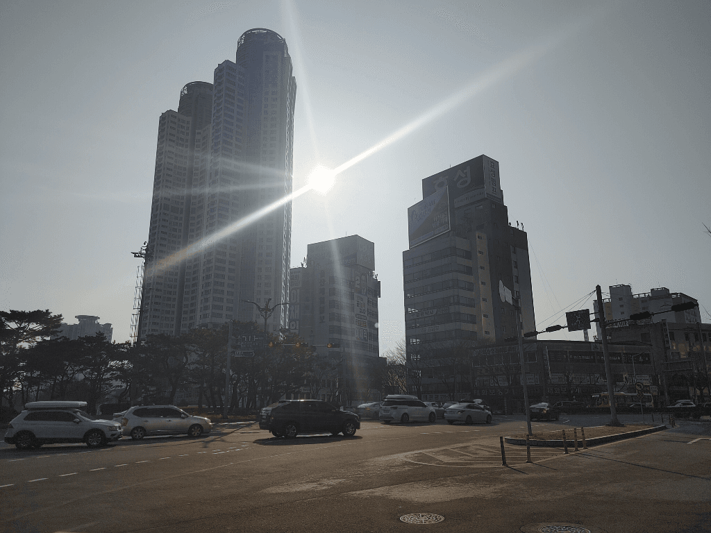 2번 째 사진