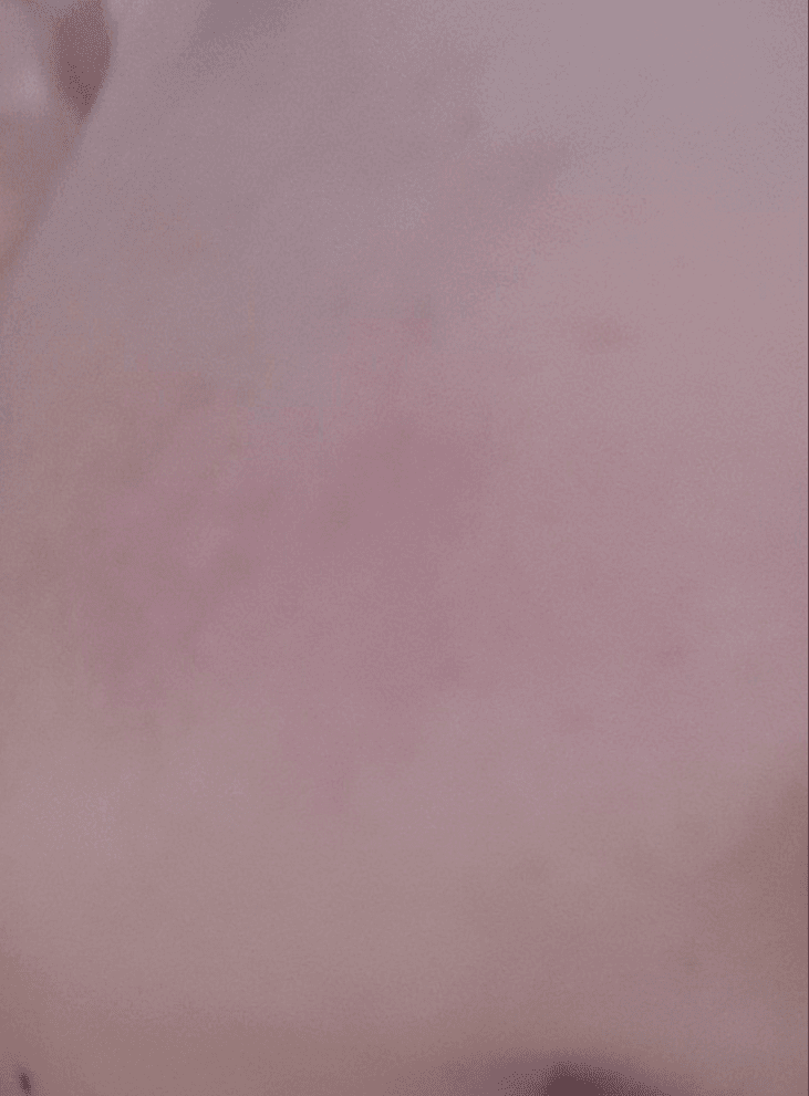 4번 째 사진