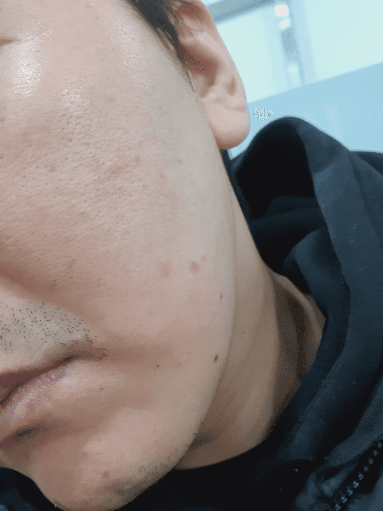 1번 째 사진