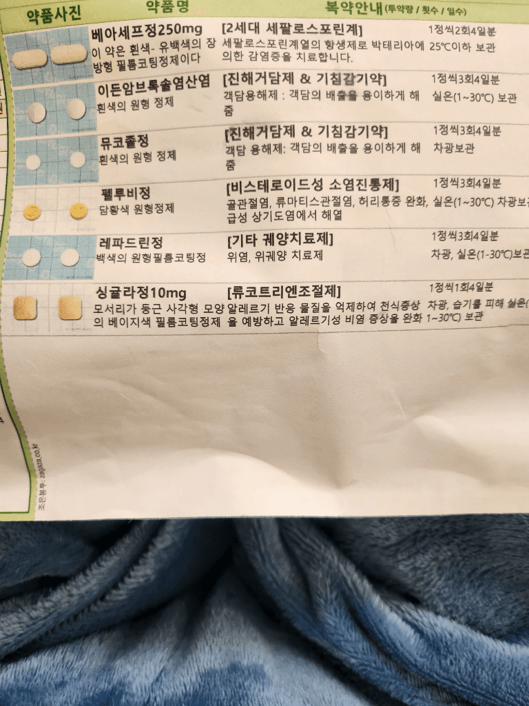 1번 째 사진
