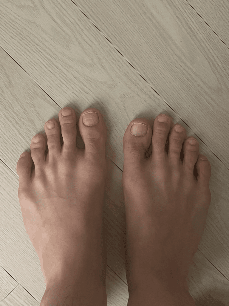2번 째 사진