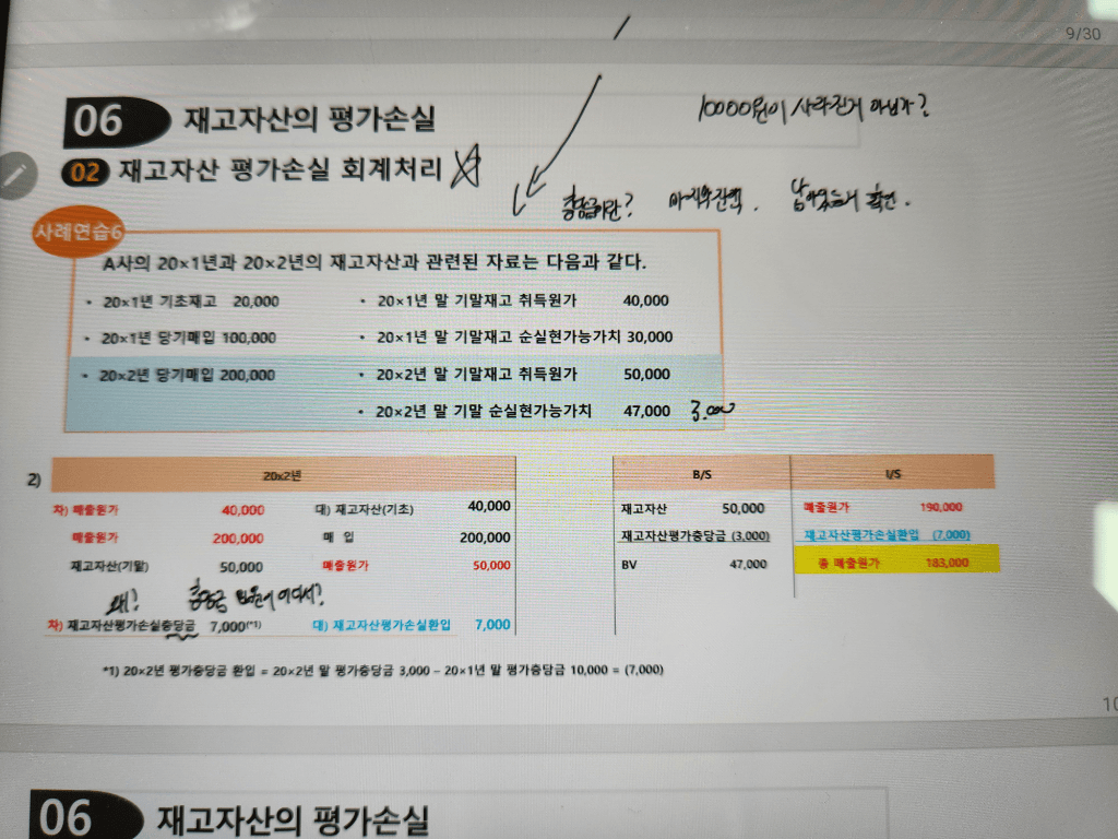 2번 째 사진