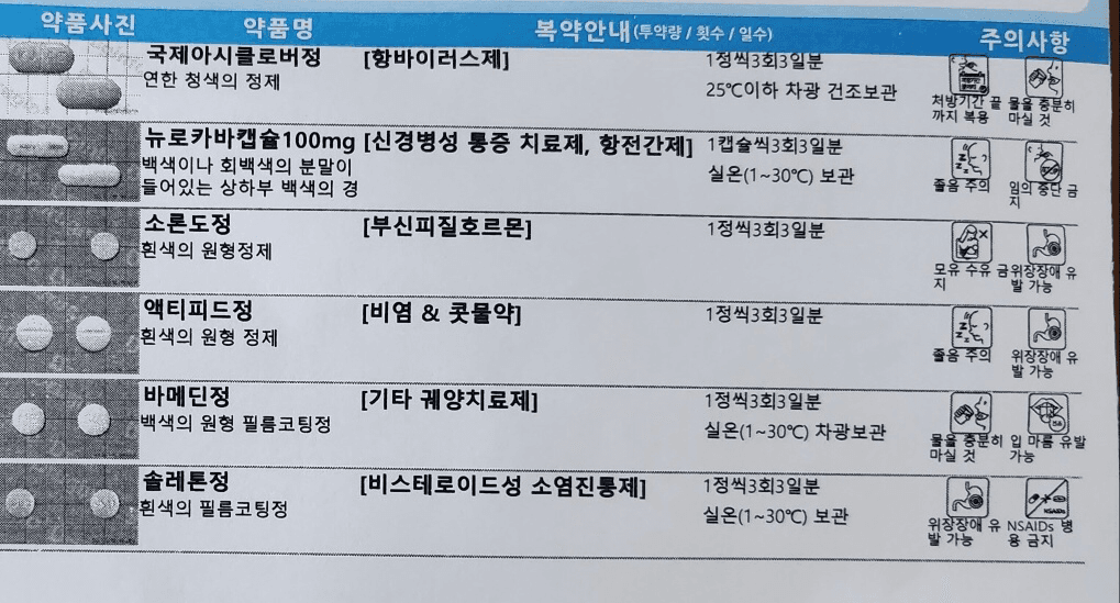 1번 째 사진