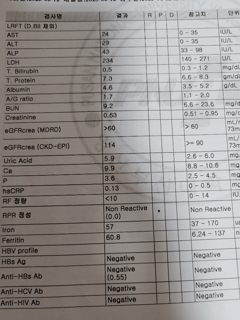 4번 째 사진