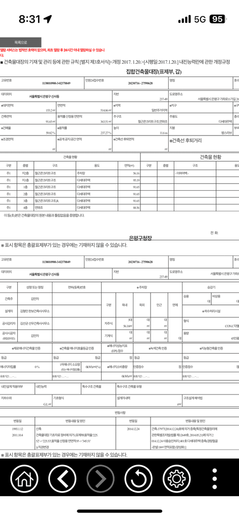 2번 째 사진