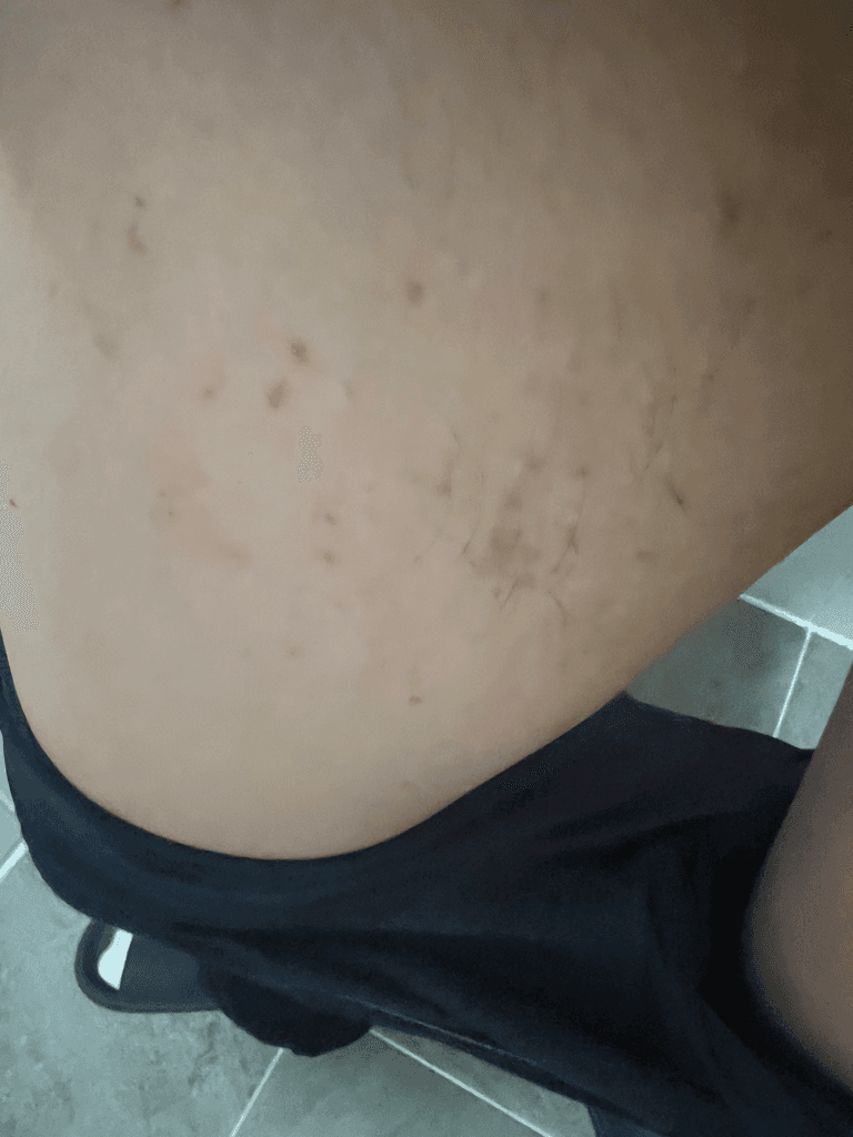 3번 째 사진