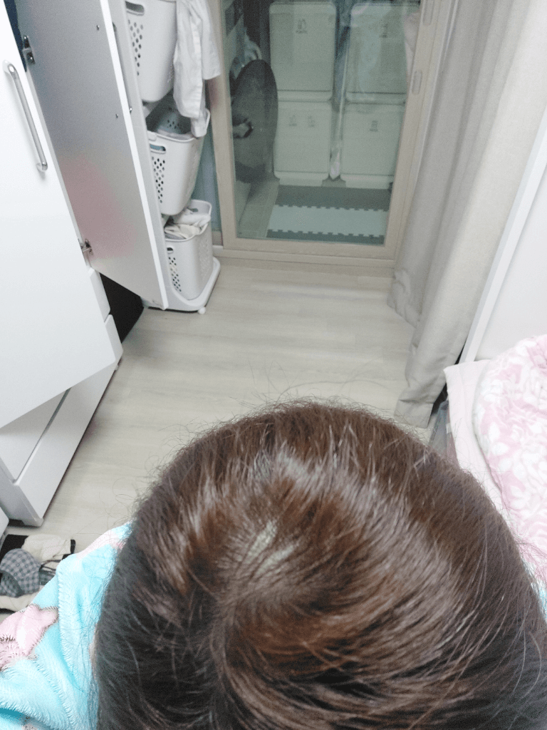 4번 째 사진