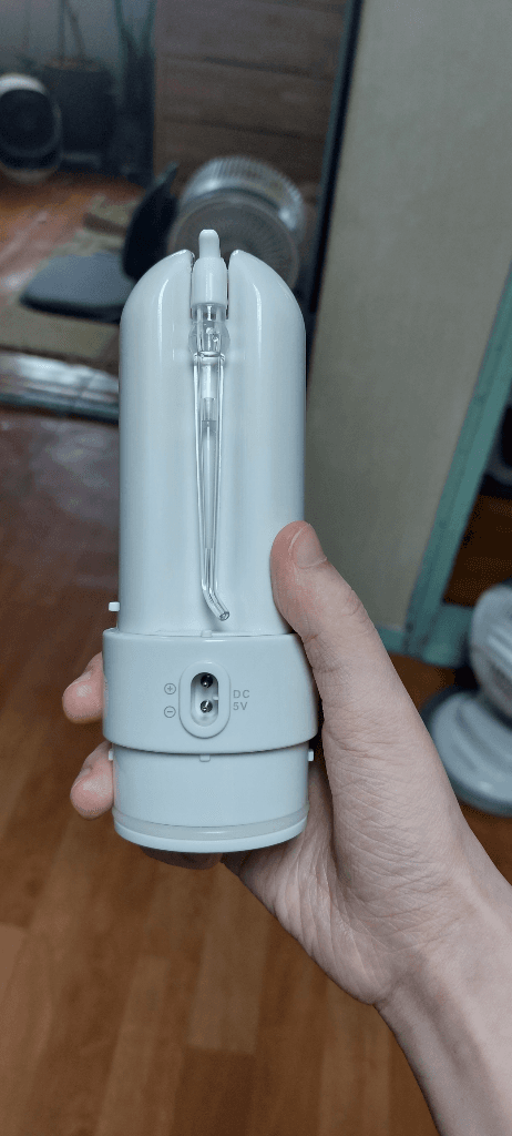 1번 째 사진
