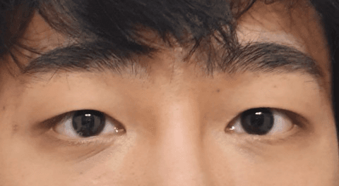 5번 째 사진