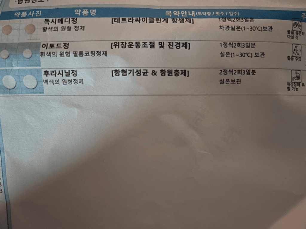 1번 째 사진