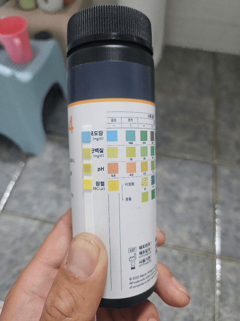 1번 째 사진