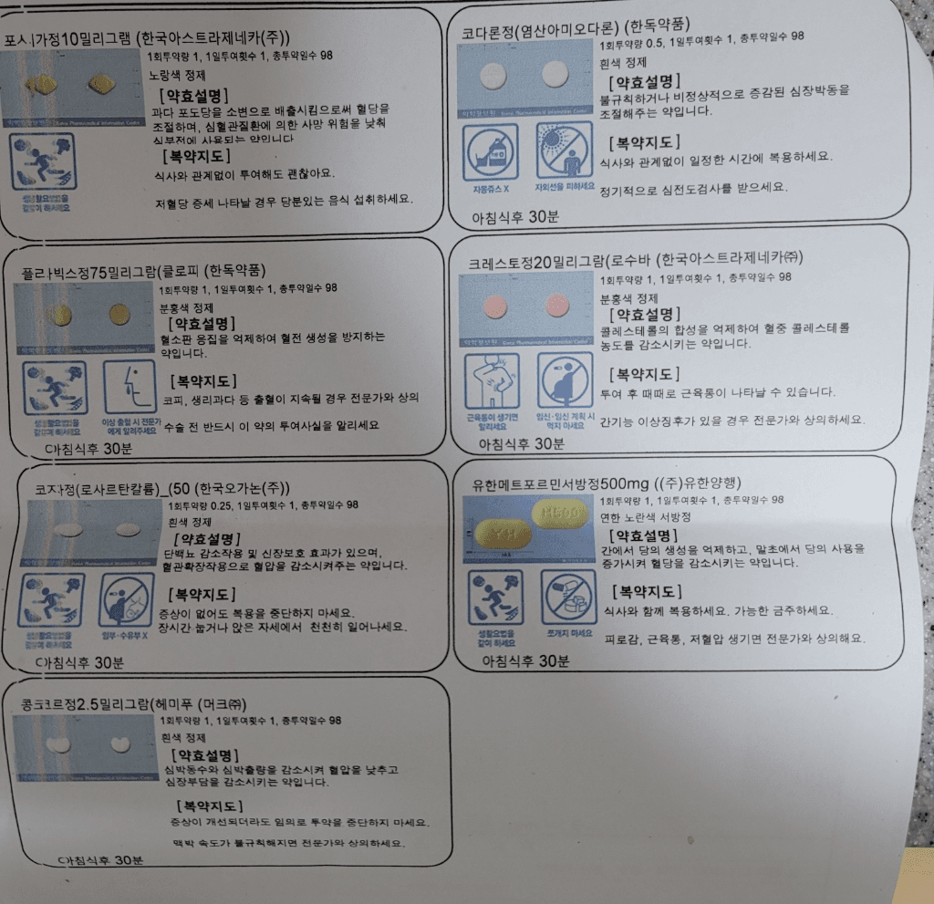 1번 째 사진