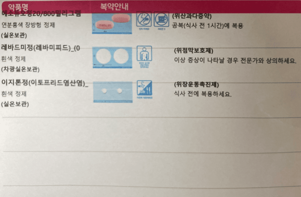 1번 째 사진