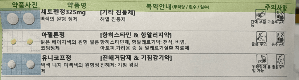 2번 째 사진